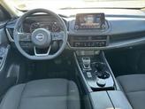 Thumbnail of 2024 Gun Metallic Nissan Rogue