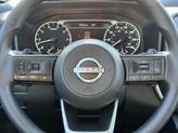 Thumbnail of 2024 Gun Metallic Nissan Rogue