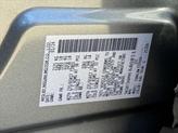 Thumbnail of 2024 Gun Metallic Nissan Rogue