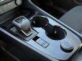 Thumbnail of 2024 Gun Metallic Nissan Rogue