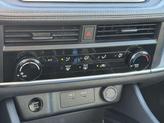 Thumbnail of 2024 Gun Metallic Nissan Rogue