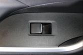Thumbnail of 2022 Midnight Black Toyota RAV4