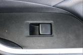 Thumbnail of 2022 Midnight Black Toyota RAV4