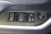 Thumbnail of 2022 Midnight Black Toyota RAV4