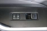 Thumbnail of 2022 Midnight Black Toyota RAV4