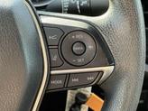 Thumbnail of 2023 Celestial Silver Toyota Camry