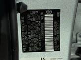 Thumbnail of 2023 Celestial Silver Toyota Camry