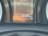 Thumbnail of 2023 Celestial Silver Toyota Camry