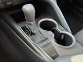 Thumbnail of 2023 Celestial Silver Toyota Camry