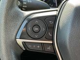 Thumbnail of 2023 Celestial Silver Toyota Camry