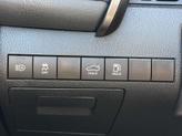 Thumbnail of 2023 Celestial Silver Toyota Camry