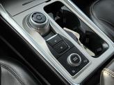 Thumbnail of 2023 Atlas Blue Metallic Ford Explorer