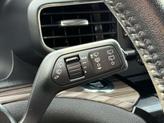 Thumbnail of 2023 Atlas Blue Metallic Ford Explorer