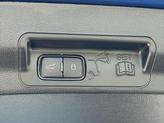 Thumbnail of 2023 Atlas Blue Metallic Ford Explorer