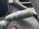 Thumbnail of 2025 Celestial Silver Metallic Toyota Tundra