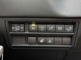 Thumbnail of 2025 Celestial Silver Metallic Toyota Tundra
