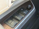 Thumbnail of 2023 Wind Chill Pearl Toyota Sienna