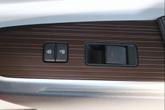 Thumbnail of 2023 Wind Chill Pearl Toyota Sienna