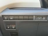 Thumbnail of 2023 Wind Chill Pearl Toyota Sienna