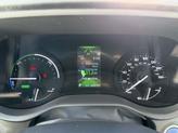 Thumbnail of 2023 Wind Chill Pearl Toyota Sienna