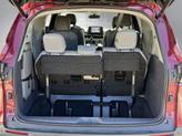 Thumbnail of 2023 Wind Chill Pearl Toyota Sienna