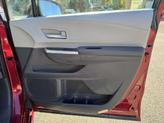 Thumbnail of 2023 Wind Chill Pearl Toyota Sienna