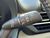 Thumbnail of 2023 Wind Chill Pearl Toyota Sienna