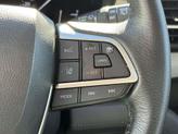 Thumbnail of 2023 Wind Chill Pearl Toyota Sienna