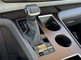 Thumbnail of 2023 Wind Chill Pearl Toyota Sienna