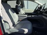 Thumbnail of 2023 Wind Chill Pearl Toyota Sienna