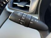 Thumbnail of 2023 Wind Chill Pearl Toyota Sienna