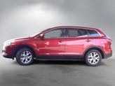 Thumbnail of 2014 Zeal Red Mica Mazda CX-9