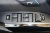 Thumbnail of 2014 Zeal Red Mica Mazda CX-9