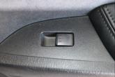 Thumbnail of 2014 Zeal Red Mica Mazda CX-9