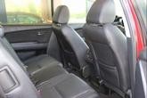 Thumbnail of 2014 Zeal Red Mica Mazda CX-9
