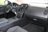 Thumbnail of 2014 Zeal Red Mica Mazda CX-9