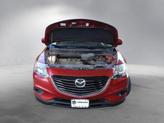 Thumbnail of 2014 Zeal Red Mica Mazda CX-9