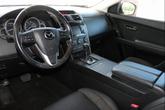 Thumbnail of 2014 Zeal Red Mica Mazda CX-9