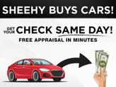 Thumbnail of 2014 Zeal Red Mica Mazda CX-9