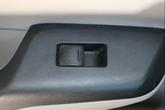 Thumbnail of 2014 Crystal Black Pearl Honda Civic