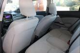Thumbnail of 2014 Crystal Black Pearl Honda Civic