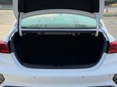 Thumbnail of 2023 Snow White Pearl Kia Forte