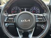 Thumbnail of 2023 Snow White Pearl Kia Forte