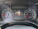 Thumbnail of 2023 Snow White Pearl Kia Forte