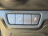 Thumbnail of 2023 Snow White Pearl Kia Forte