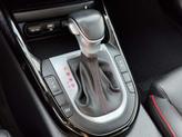 Thumbnail of 2023 Snow White Pearl Kia Forte