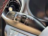 Thumbnail of 2023 Snow White Pearl Kia Forte