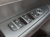 Thumbnail of 2023 Snow White Pearl Kia Forte
