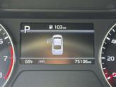 Thumbnail of 2023 Snow White Pearl Kia Forte