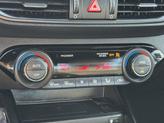 Thumbnail of 2023 Snow White Pearl Kia Forte